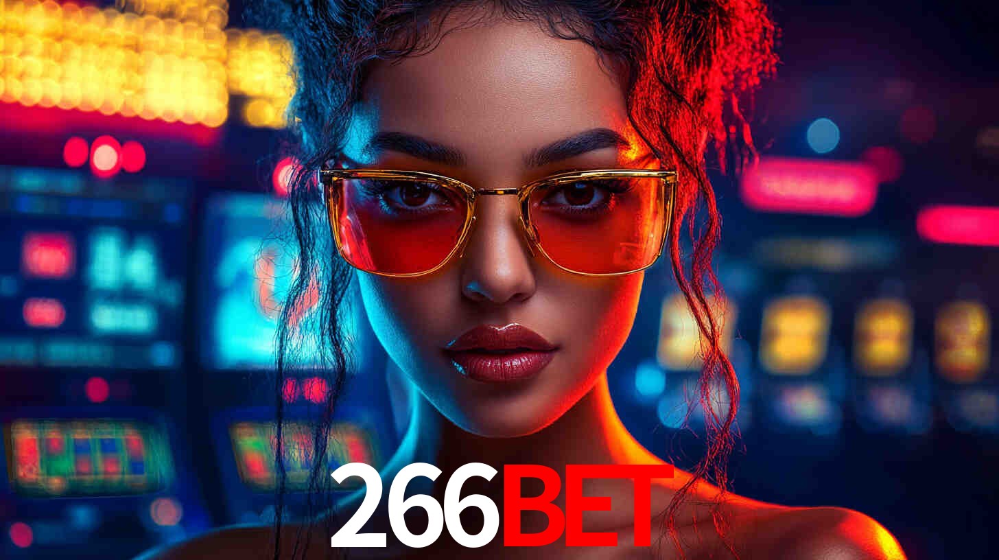 Descubra o Programa VIP da 266bet: Vantagens Exclusivas para Jogadores